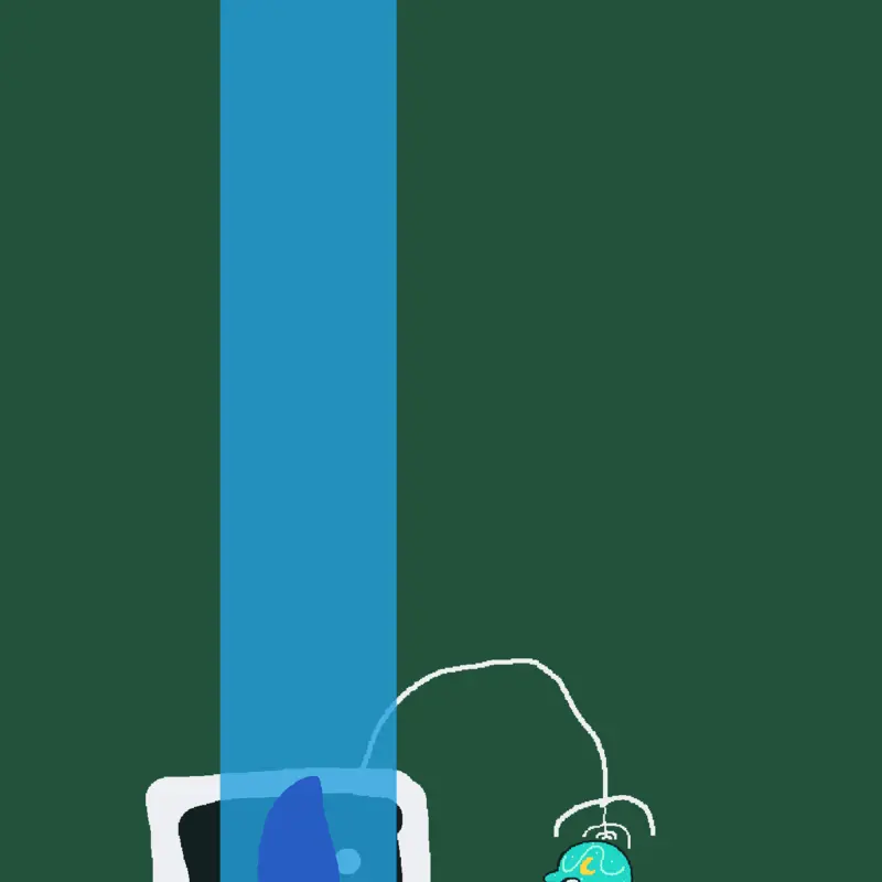Game by @Mccfam3andsody