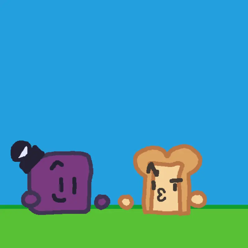 Game by @HelloWorld9680