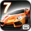 Alex_256 avatar