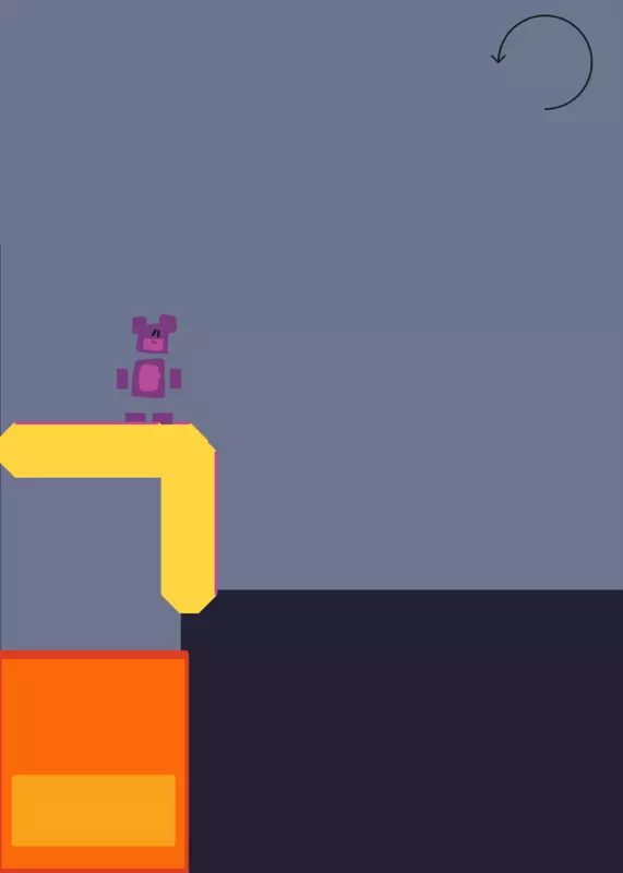 Game by @B4ar3ns_br0th3r