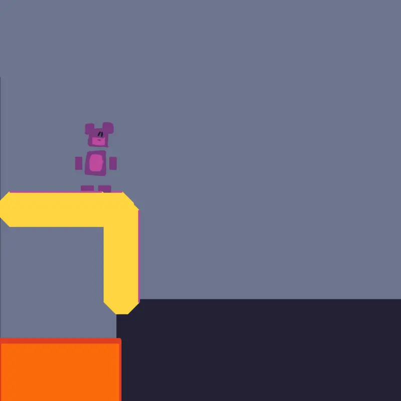 Game by @B4ar3ns_br0th3r