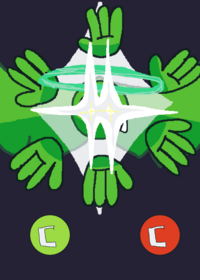 CALL GAME (UPDATE one ending added)
