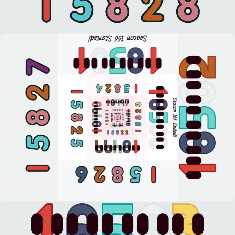 Game by @89TD_PortalChains-2026
