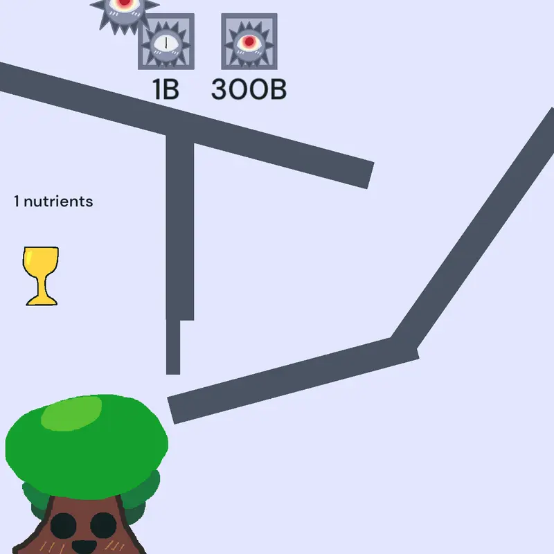 Game by @game_productions