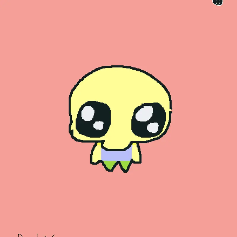 Game by @potatoes_rule2