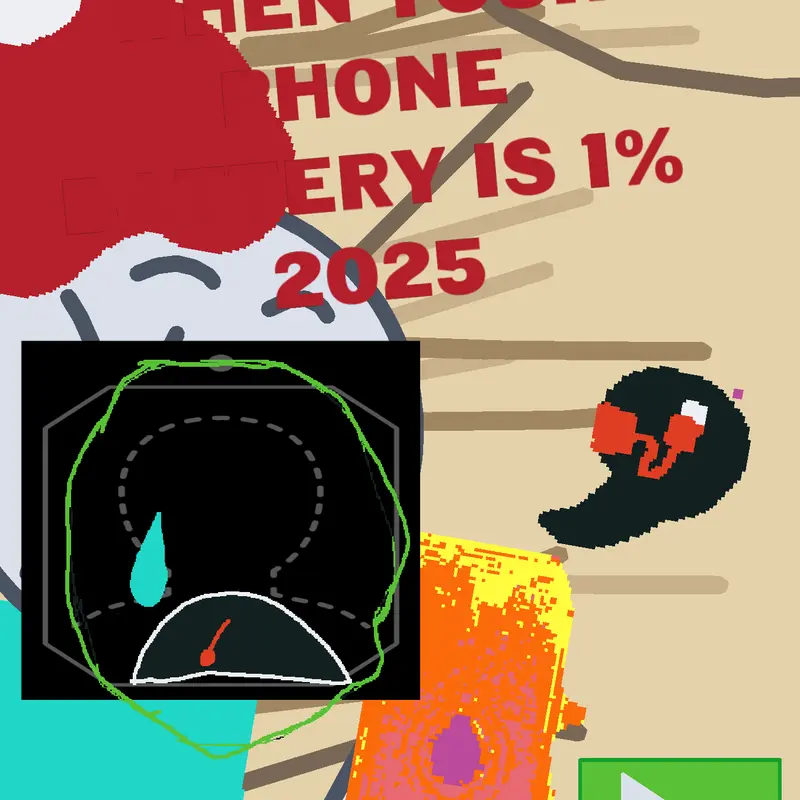 Game by @doctor30