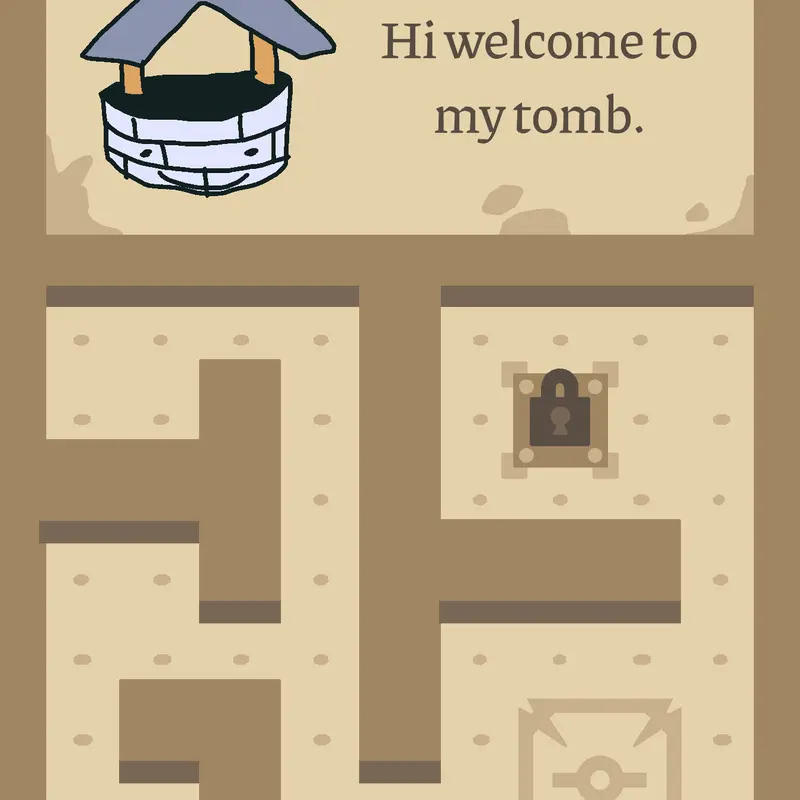 Game by @well9197
