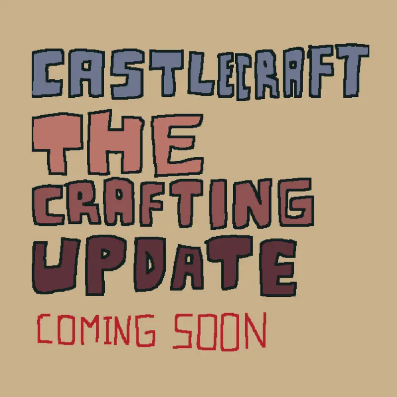 Game by @NebeerTheApple