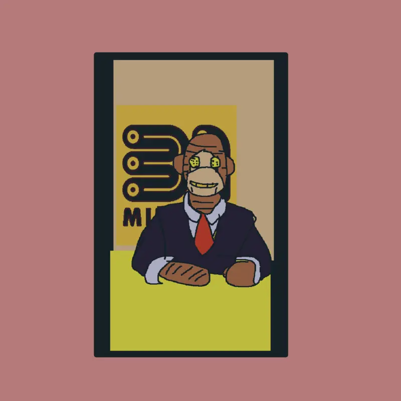 Game by @OXAYA_CASTLE
