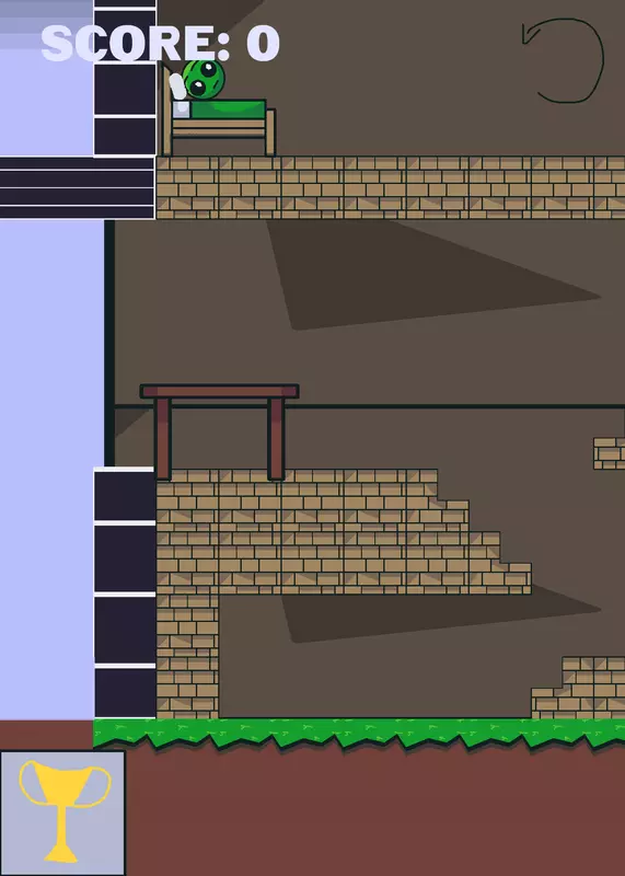 Game by @Normal_ncuxonaT