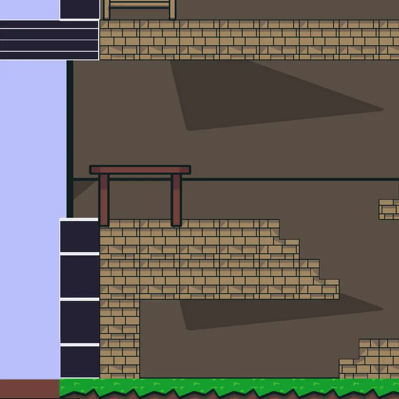 Game by @Normal_ncuxonaT