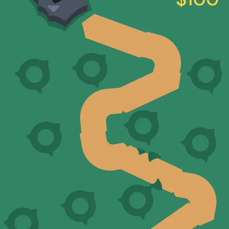 Game by @Ult_Disrupted-T