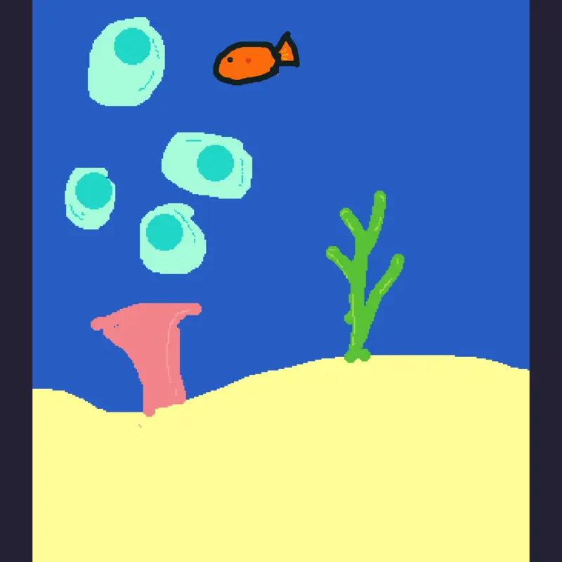 Game by @cutie1937439282