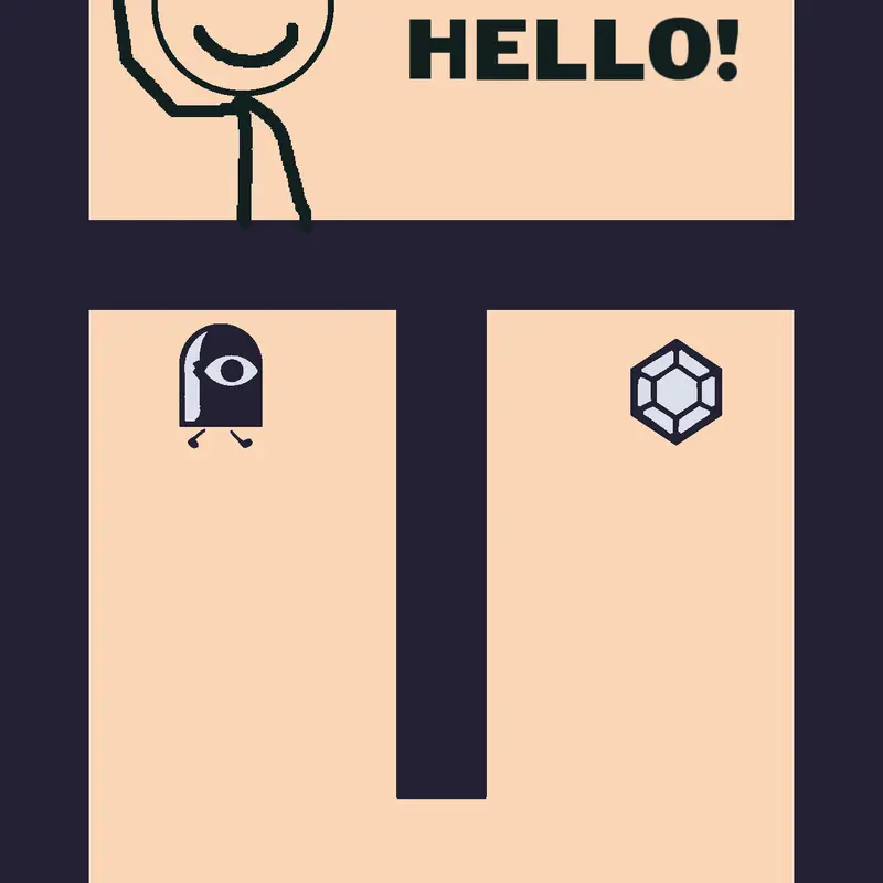 Game by @ArshanAbanAhnaf