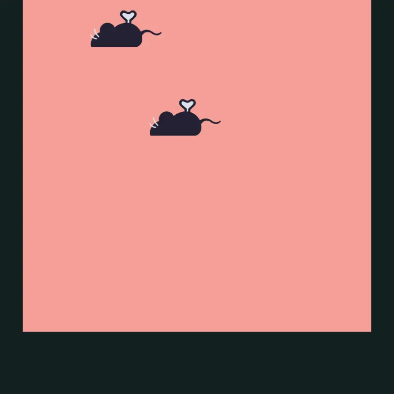 Game by @FaFaOrangeGames