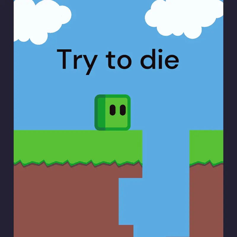 Game by @Fan_nutty_2026