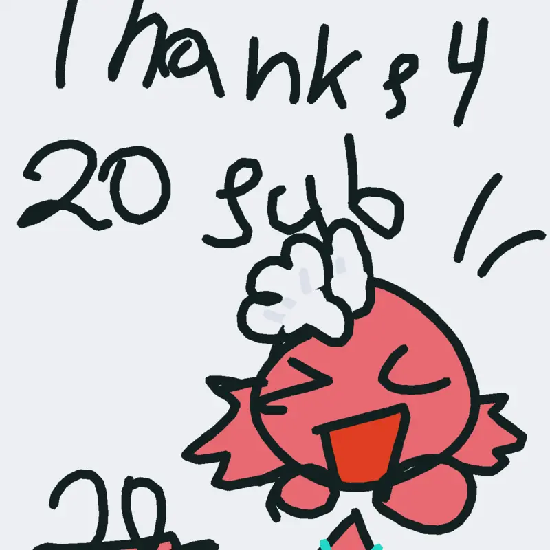 Thanks for all support 🌹🌹🌹 by @its_myvee