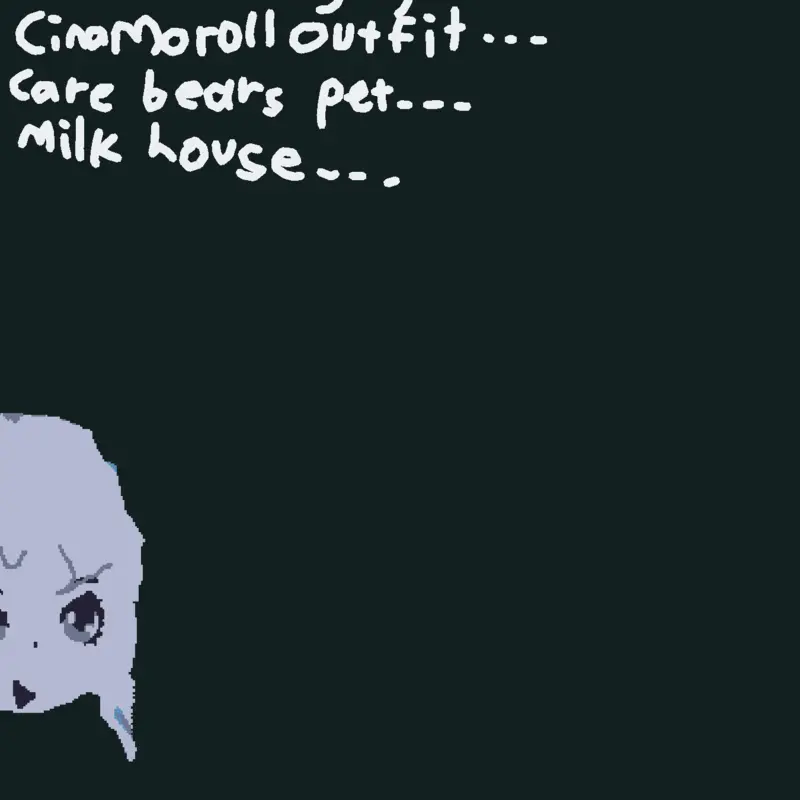 Game by @Going_New_account