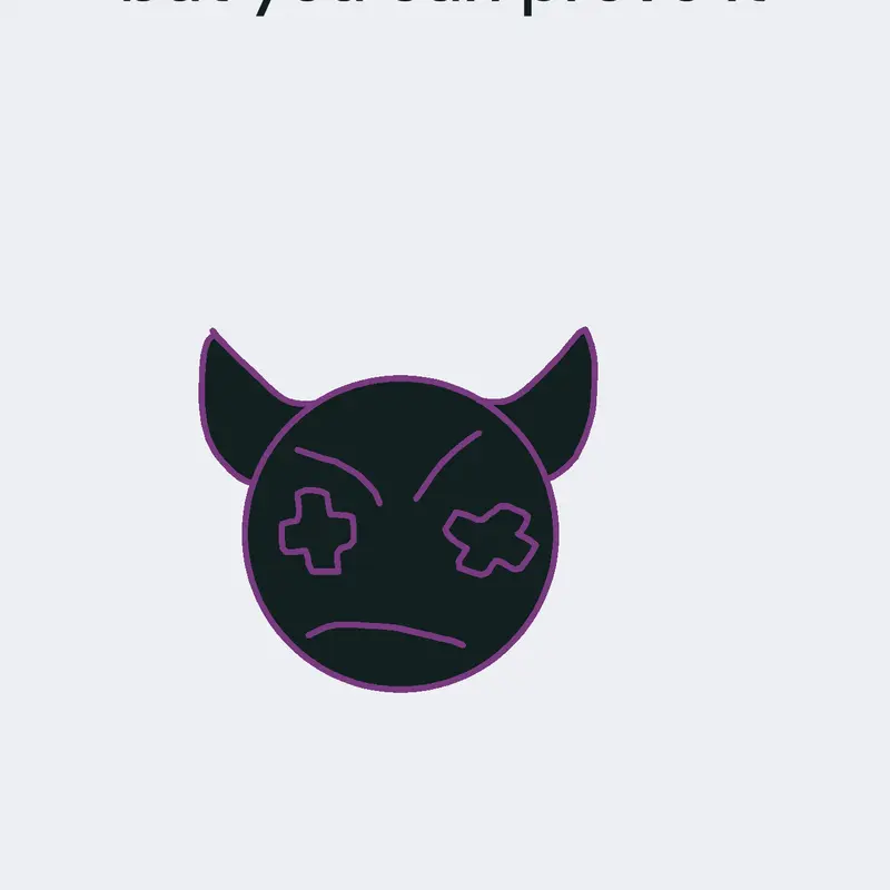Game by @evil_purple