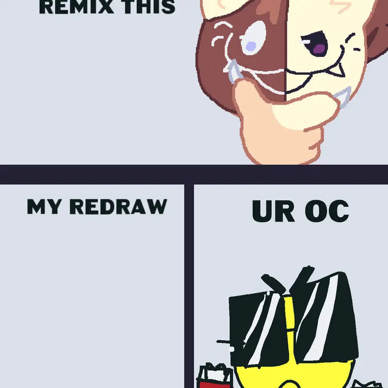 Game by @Thegrub2ollux