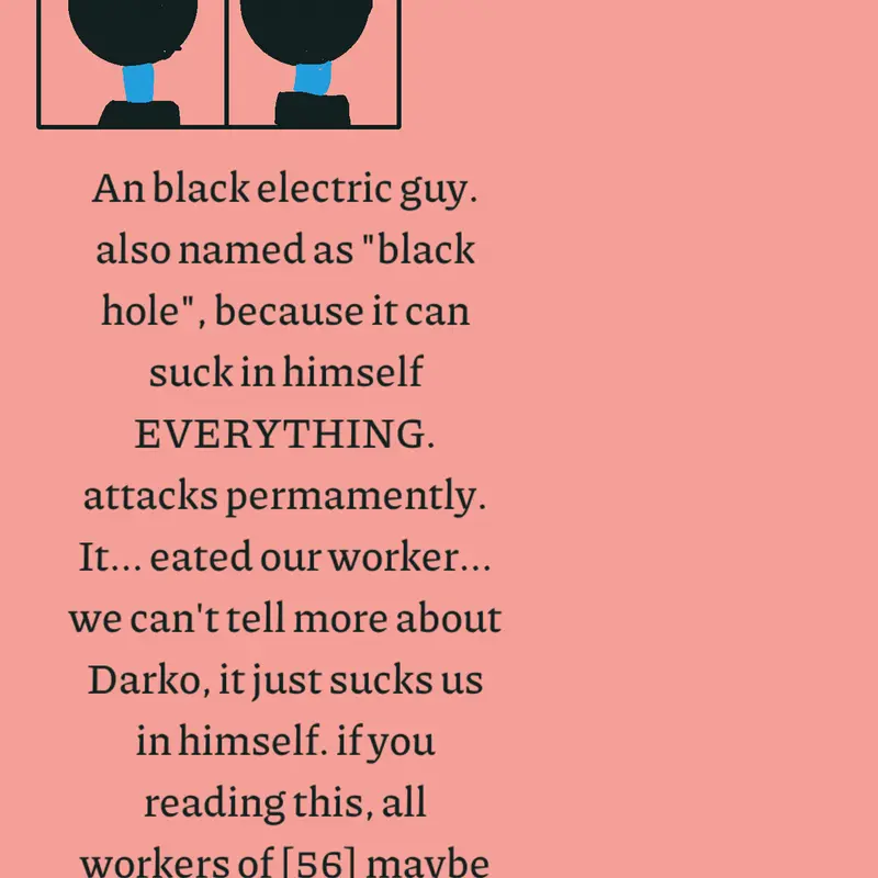 Game by @Mennie-Da-RedGuy