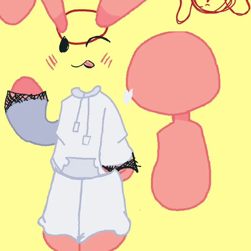 Game by @strawberry_warriordragon