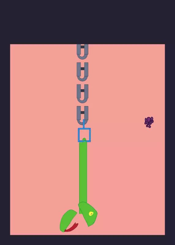 Game by @Notmyrealname1234