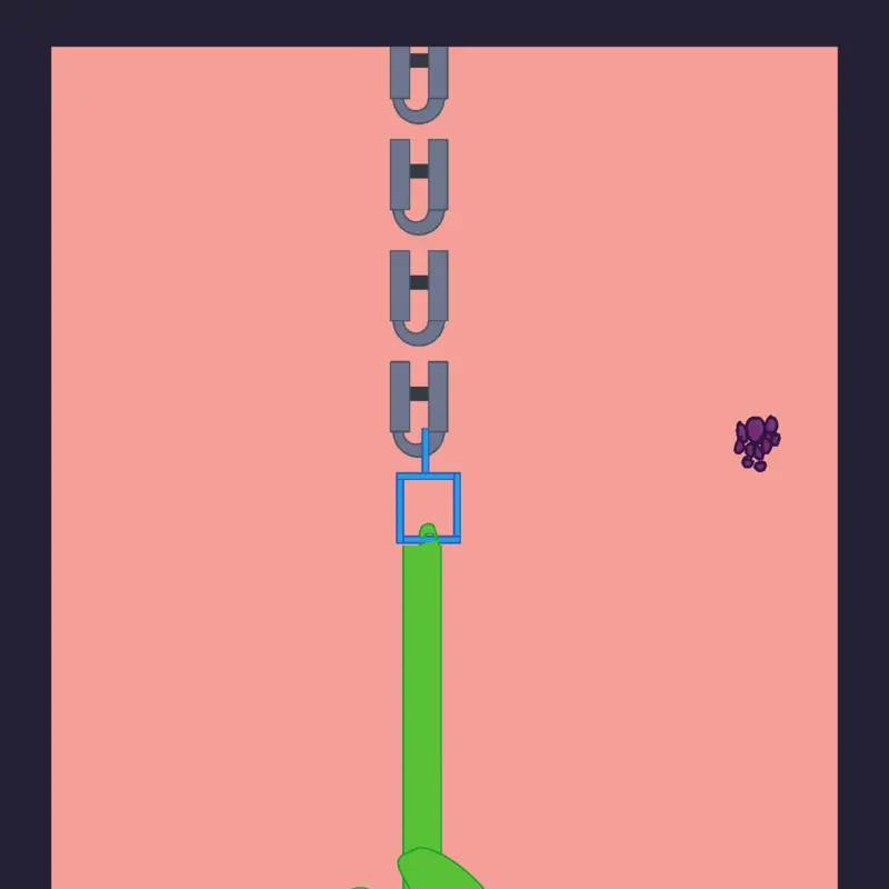 Game by @Notmyrealname1234