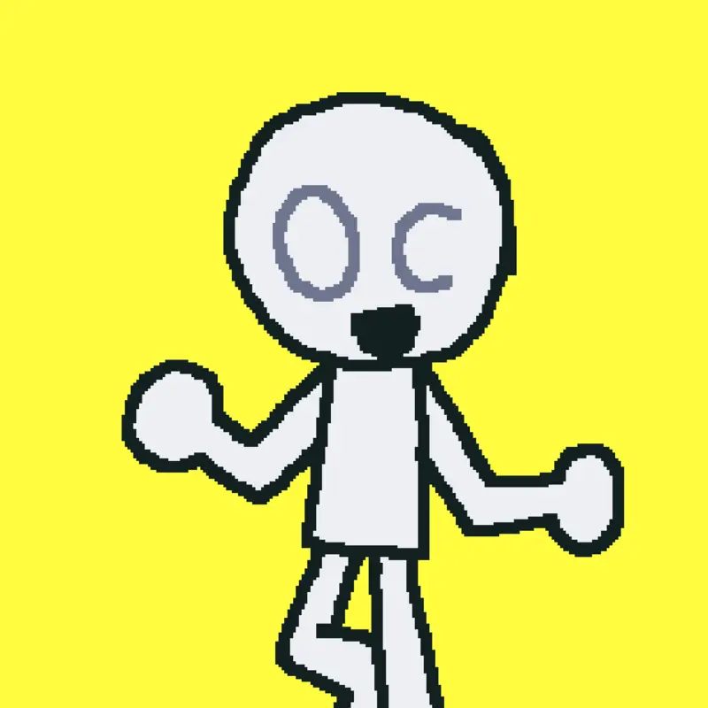 Game by @Sprout_leaf