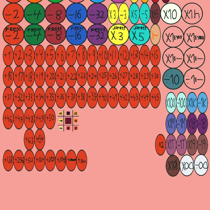Game by @firstagennarer72626