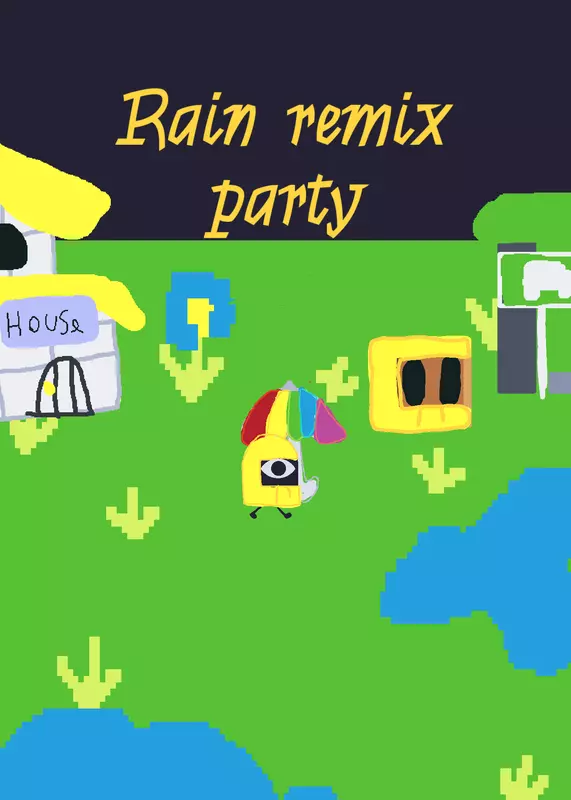 Game by @iceStar