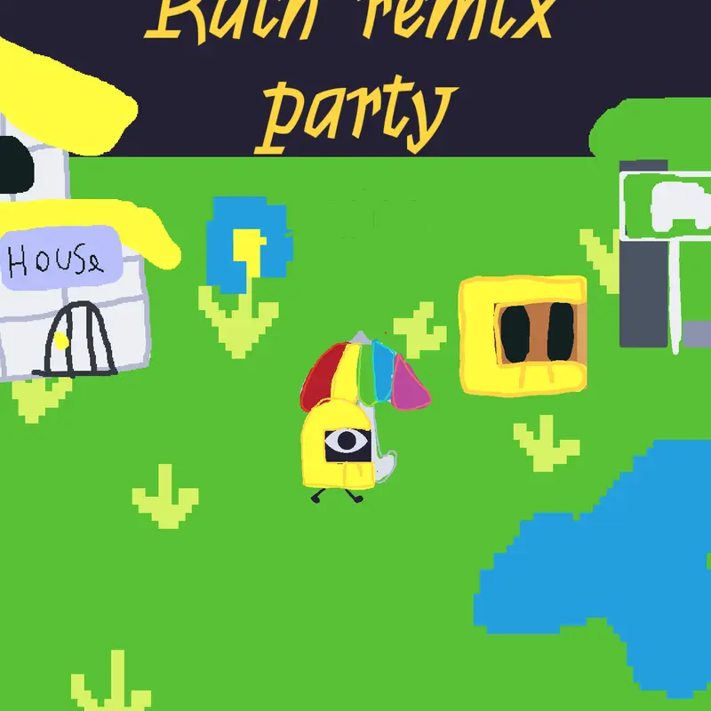 Game by @iceStar