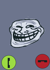 Call enging