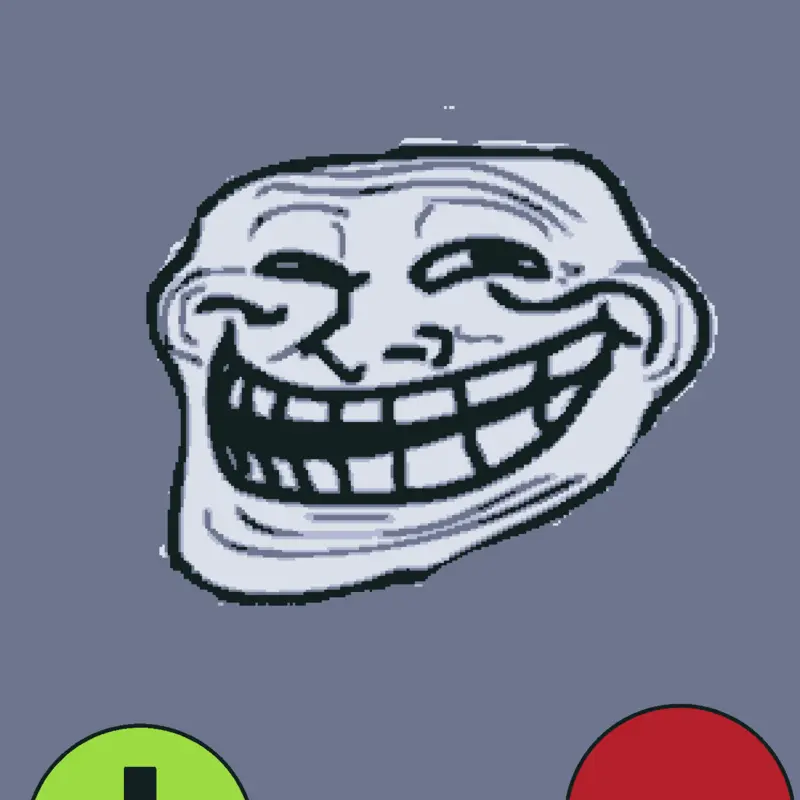 Game by @TheGameFan