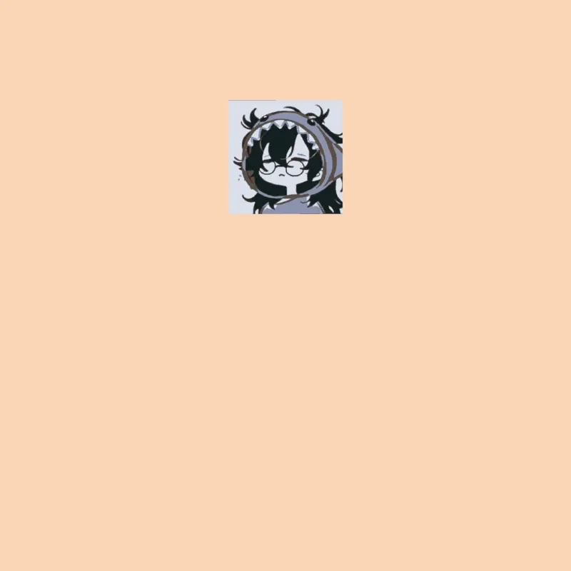 Game by @eeeeeeeeeeea