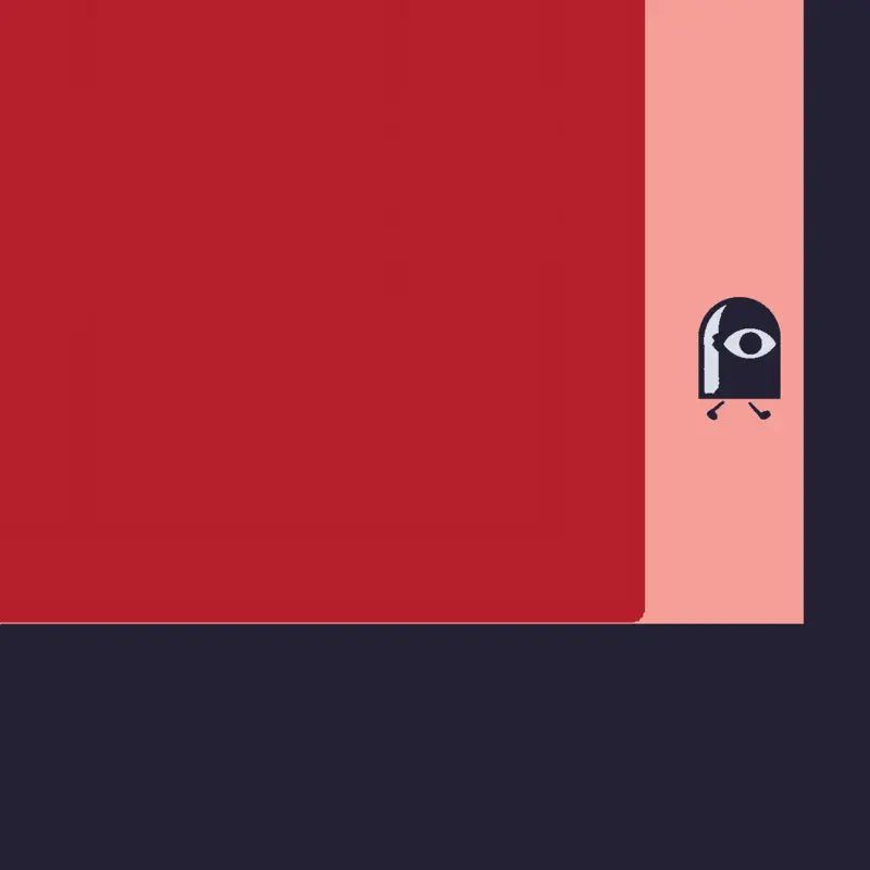 Game by @zaryanun