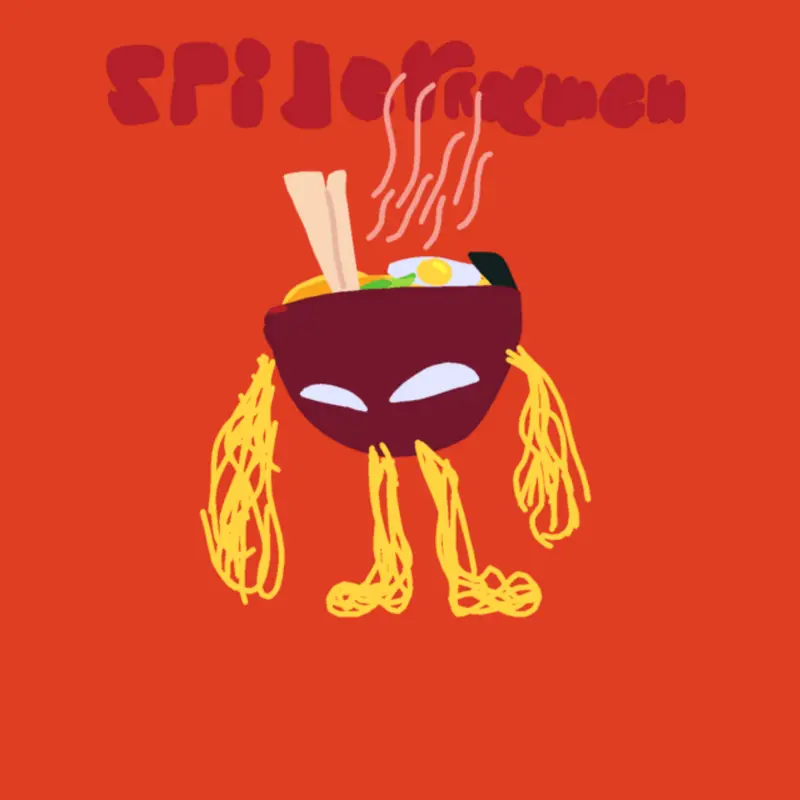 Game by @MulpanFan_FacemojiFan