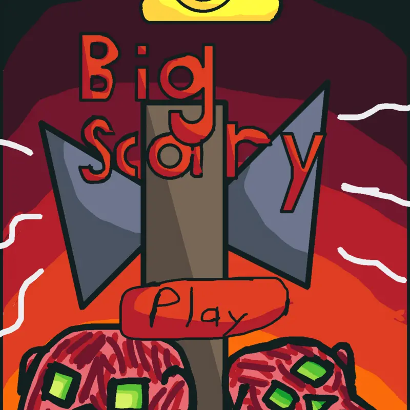 Game by @Ian__