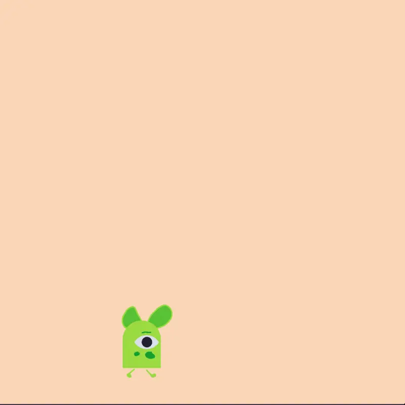 Game by @towojv