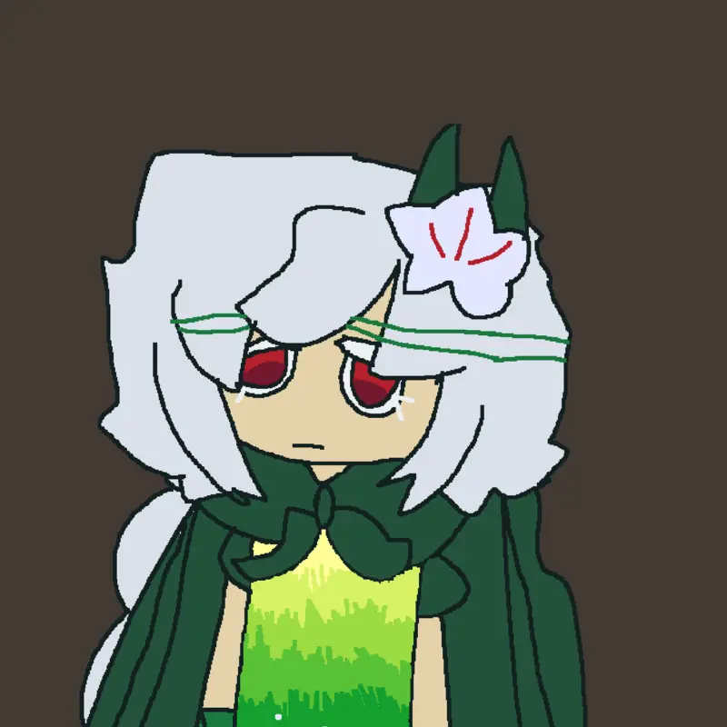 Game by @nopokittyuhu_lareen