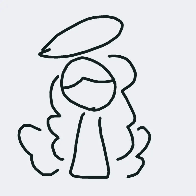 Game by @C0SM0_XD