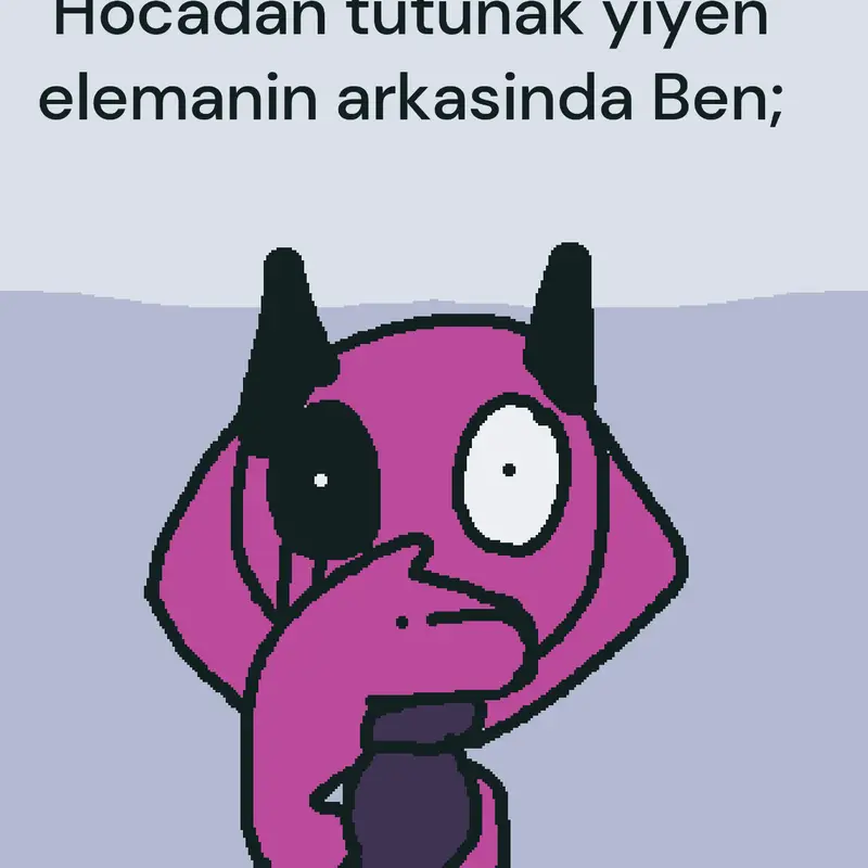 Game by @NilSeren_ReyizSBA