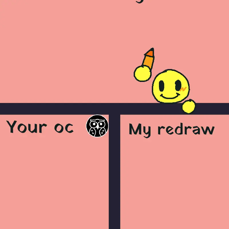 Game by @IsadoraMachado