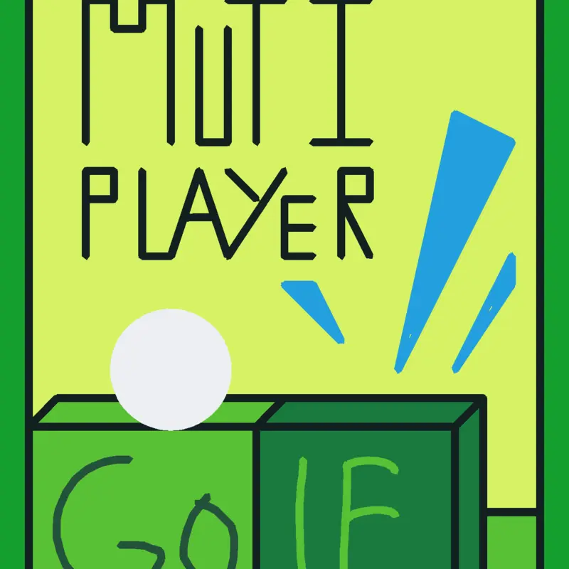 Game by @rizwanazar