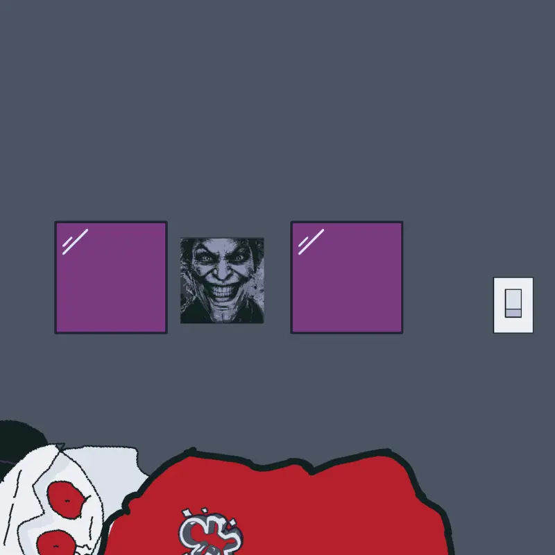 Game by @Vasilisa_fpe