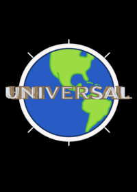 Universal logo