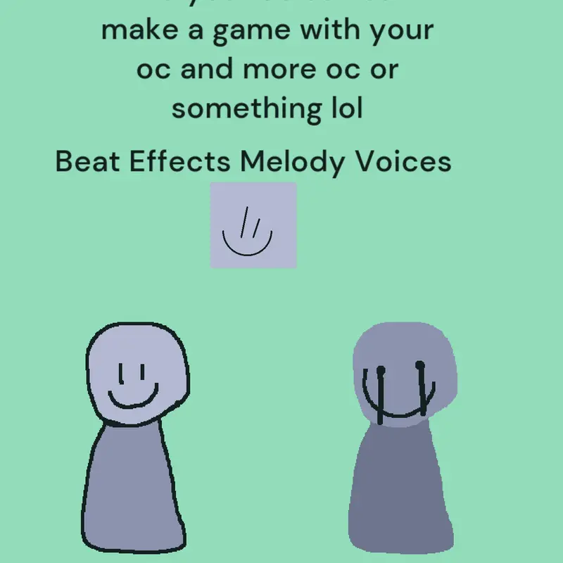 Game by @Blueaxolotl64