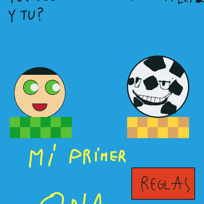 Game by @maite2255xd