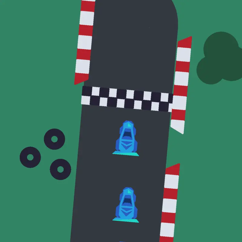 Game by @liliywait