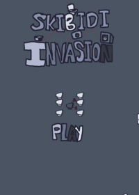 (STORY MODE YET!!!) Skibidi Toilet Warxon